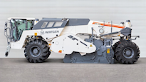  Wirtgen WR 250i_2